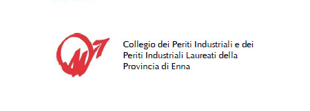 periti