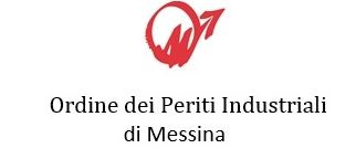 per-ind