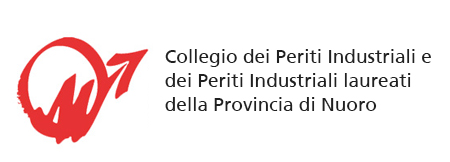 periti