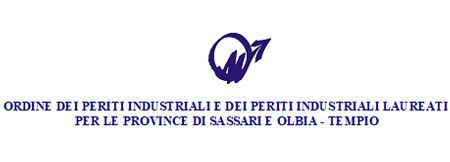 periti