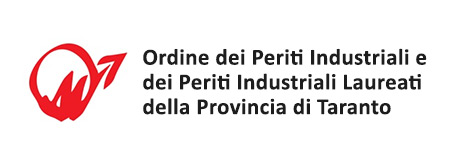 logo periti