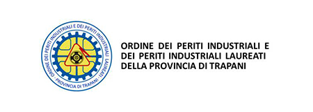 periti ind
