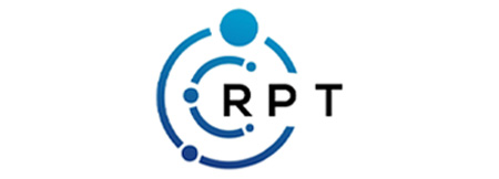 rpt