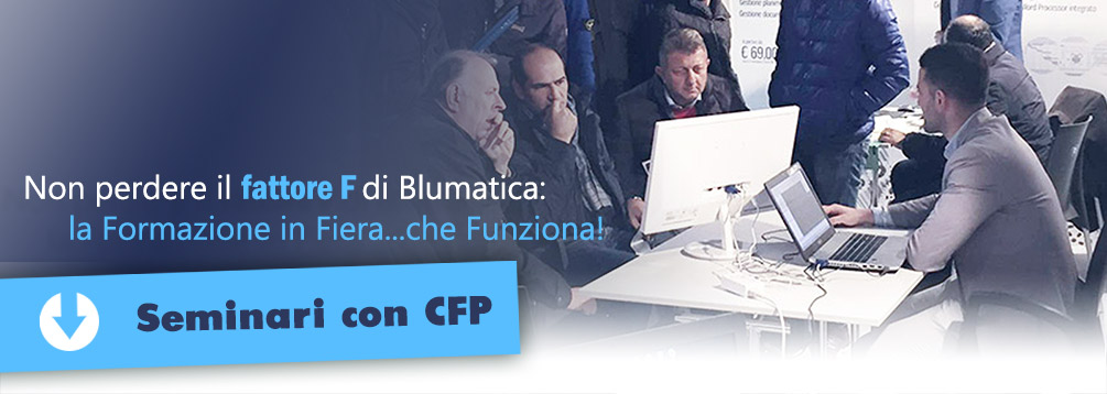seminari Madeexpo
