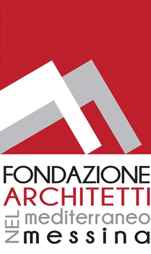 architetti