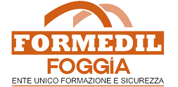 formedil