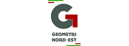 geometri