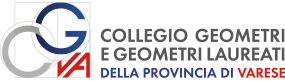 geometri