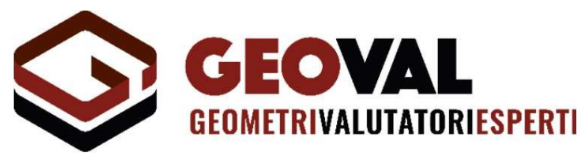 geometri
