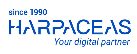 harpaceas