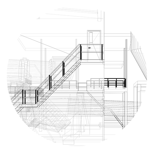 bim