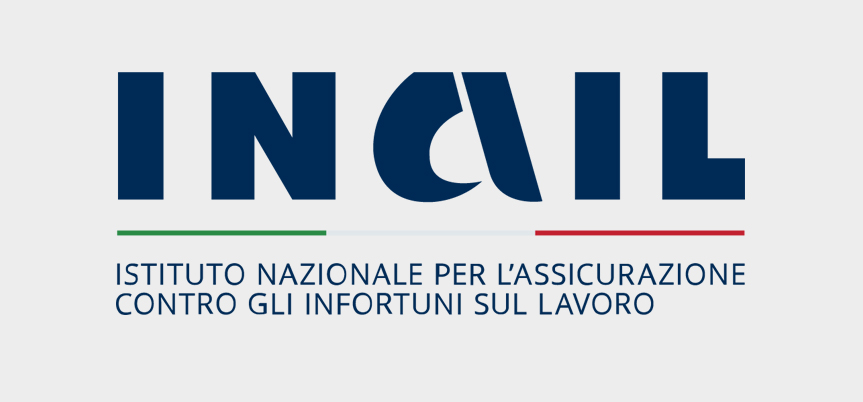 inail