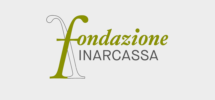 inarcassa