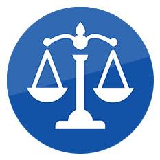 UNI 11347 icon