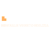 bive