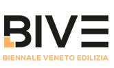 logo fiera