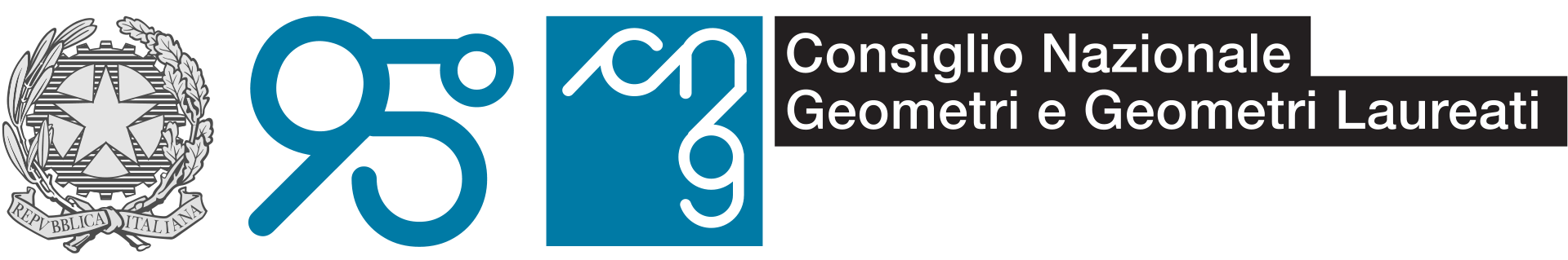 geometri