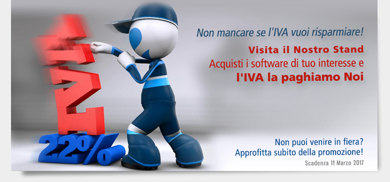 IVA Madeexpo