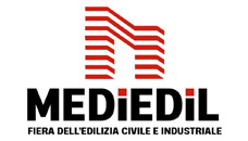 logo fiera