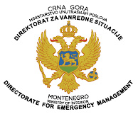 montenegro