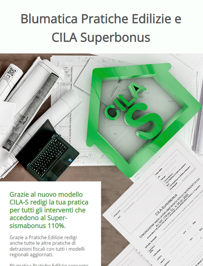 CILA-S