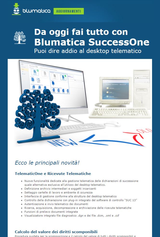 successone