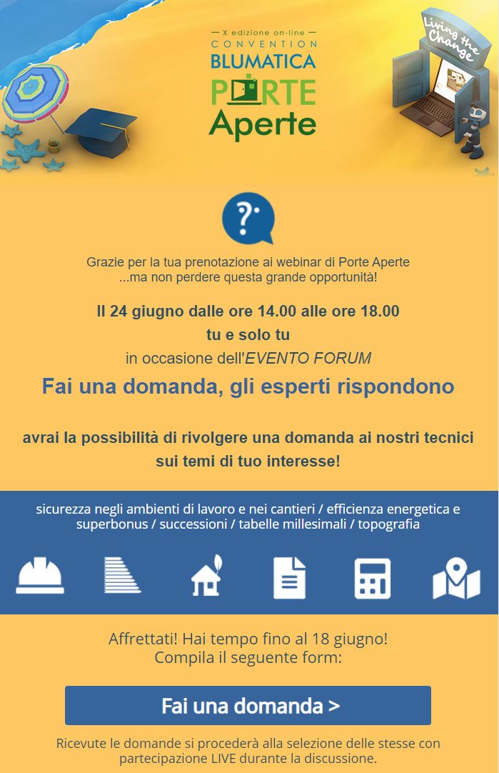 evento forum