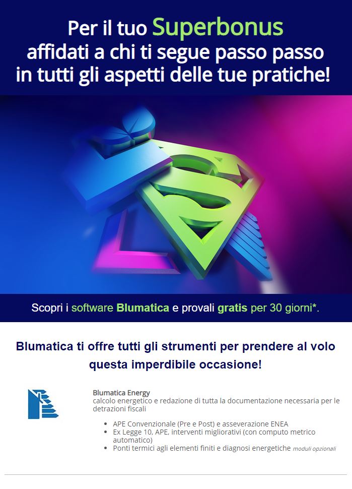 supersoftware