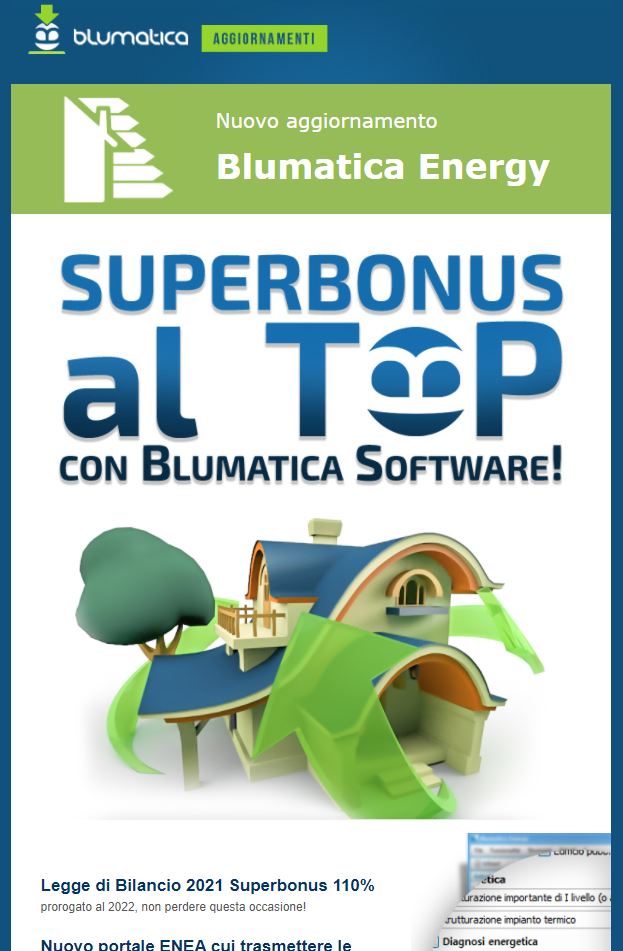 superbonus