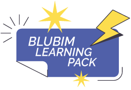 blubim