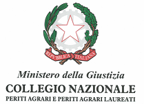 periti agrari