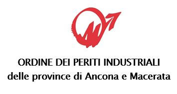 logo periti