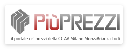 piùprezzi