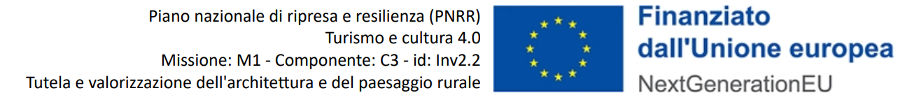 pnrr