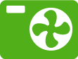 Pompe di Calore