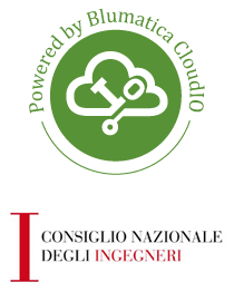 cni