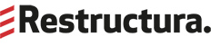 restructura