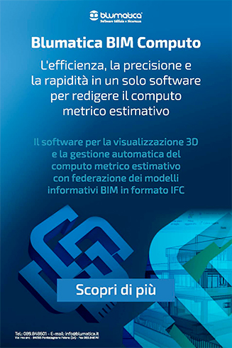 Aifos Blumatica