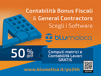 Aifos Blumatica