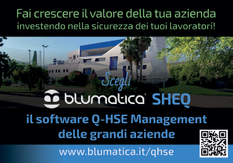 Aifos Blumatica