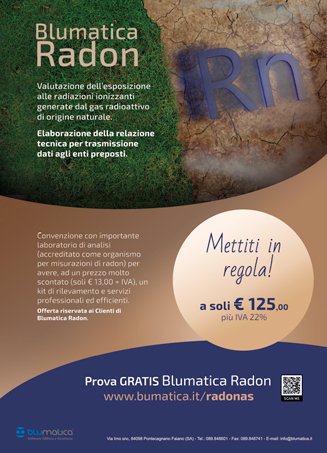 Aifos Blumatica