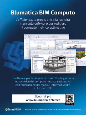 Aifos Blumatica