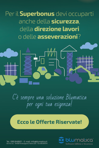 Aifos Blumatica
