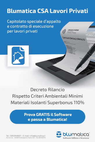 Aifos Blumatica
