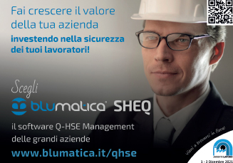 Aifos Blumatica