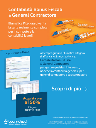 Aifos Blumatica