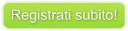 Registrati Subito