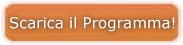 Scarica il Programma