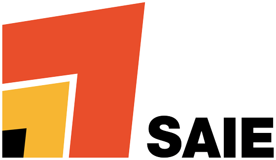 saie
