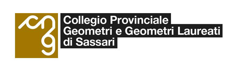 collegio sassari geometri